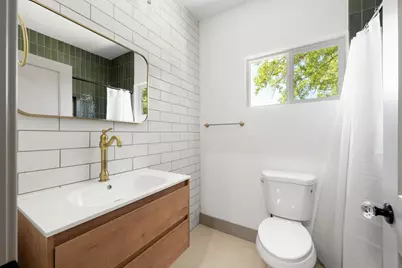 14268 State Highway 160, Ryde, CA 95680 - Photo 57