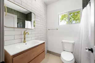 14268 State Hwy 160, Ryde, CA 95680 - Photo 57