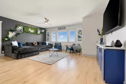 14268 State Highway 160, Ryde, CA 95680 - Photo 75