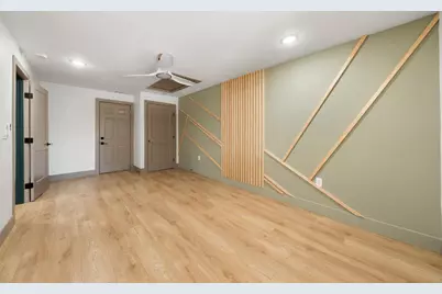 14268 State Highway 160, Ryde, CA 95680 - Photo 65
