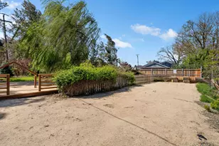 14268 State Hwy 160, Ryde, CA 95680 - Photo 33