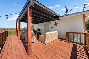 14268 State Hwy 160, Ryde, CA 95680 - Photo 41