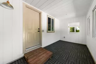 14268 State Hwy 160, Ryde, CA 95680 - Photo 69