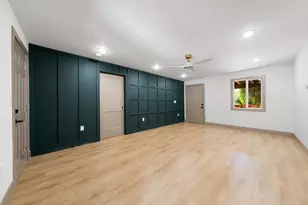 14268 State Hwy 160, Ryde, CA 95680 - Photo 47