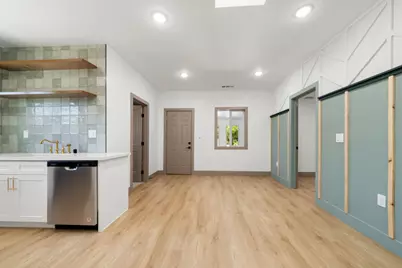14268 State Highway 160, Ryde, CA 95680 - Photo 51