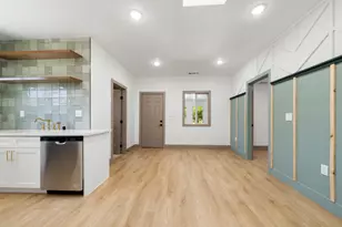 14268 State Hwy 160, Ryde, CA 95680 - Photo 51