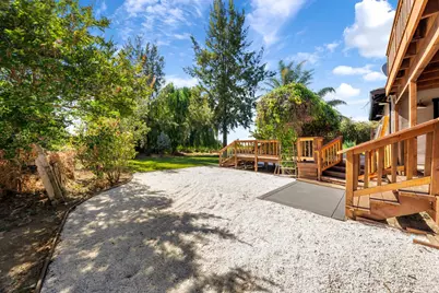 14268 State Highway 160, Ryde, CA 95680 - Photo 19