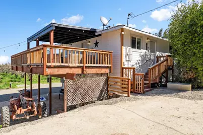 14268 State Highway 160, Ryde, CA 95680 - Photo 37