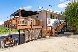 14268 State Hwy 160, Ryde, CA 95680 - Photo 37