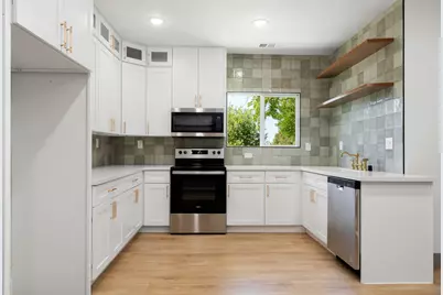 14268 State Highway 160, Ryde, CA 95680 - Photo 49
