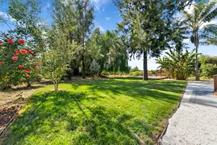 14268 State Hwy 160, Ryde, CA 95680 - Photo 21