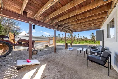 14268 State Highway 160, Ryde, CA 95680 - Photo 31