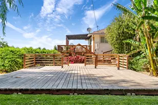 14268 State Hwy 160, Ryde, CA 95680 - Photo 13