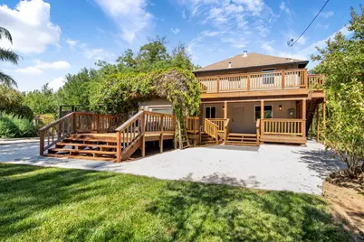 14268 State Highway 160, Ryde, CA 95680 - Photo 15