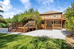 14268 State Hwy 160, Ryde, CA 95680 - Photo 15