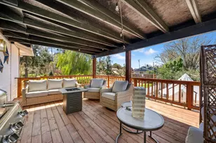 14268 State Hwy 160, Ryde, CA 95680 - Photo 43