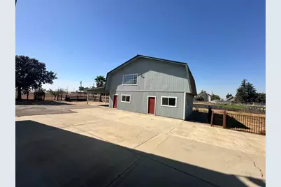 8213 E Monte Vista Avenue, Denair, CA 95316 - Photo 67