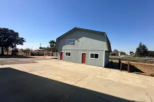 8213 E Monte Vista Ave, Denair, CA 95316 - Photo 67