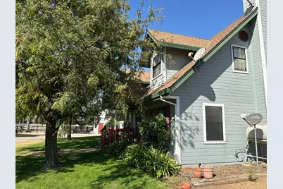 8213 E Monte Vista Avenue, Denair, CA 95316 - Photo 51