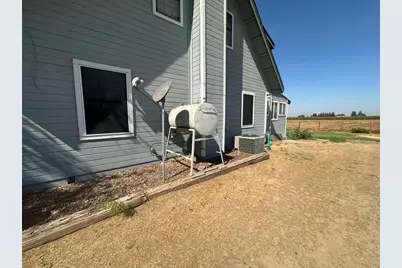 8213 E Monte Vista Avenue, Denair, CA 95316 - Photo 81