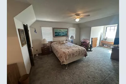 8213 E Monte Vista Avenue, Denair, CA 95316 - Photo 27
