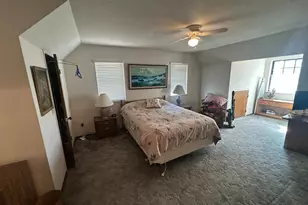 8213 E Monte Vista Ave, Denair, CA 95316 - Photo 27