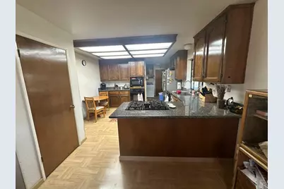 8213 E Monte Vista Avenue, Denair, CA 95316 - Photo 5