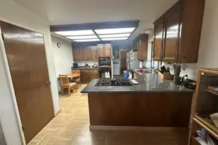 8213 E Monte Vista Ave, Denair, CA 95316 - Photo 5