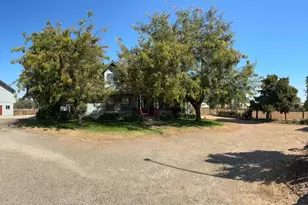 8213 E Monte Vista Ave, Denair, CA 95316 - Photo 47