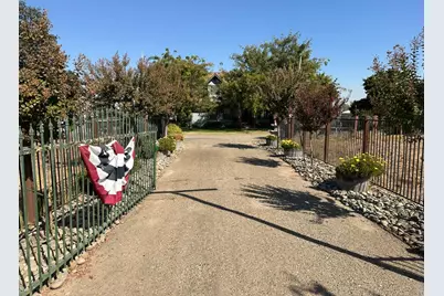 8213 E Monte Vista Avenue, Denair, CA 95316 - Photo 45