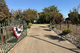 8213 E Monte Vista Ave, Denair, CA 95316 - Photo 45
