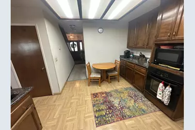 8213 E Monte Vista Avenue, Denair, CA 95316 - Photo 3