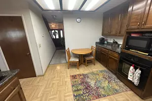 8213 E Monte Vista Ave, Denair, CA 95316 - Photo 3