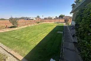 8213 E Monte Vista Ave, Denair, CA 95316 - Photo 59
