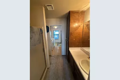 8213 E Monte Vista Avenue, Denair, CA 95316 - Photo 15