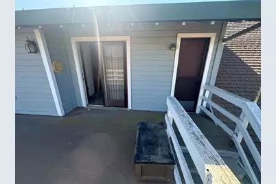 8213 E Monte Vista Avenue, Denair, CA 95316 - Photo 31