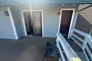 8213 E Monte Vista Ave, Denair, CA 95316 - Photo 31