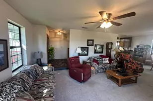 8213 E Monte Vista Ave, Denair, CA 95316 - Photo 11