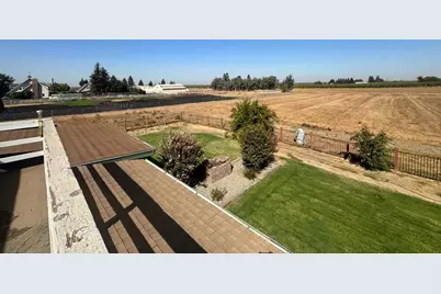 8213 E Monte Vista Avenue, Denair, CA 95316 - Photo 35