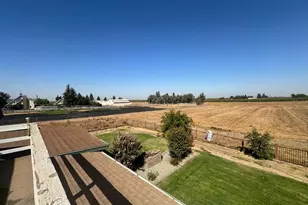 8213 E Monte Vista Ave, Denair, CA 95316 - Photo 35