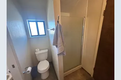 8213 E Monte Vista Avenue, Denair, CA 95316 - Photo 25