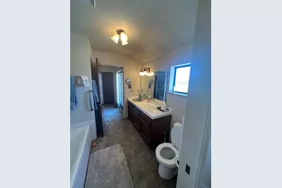 8213 E Monte Vista Avenue, Denair, CA 95316 - Photo 23