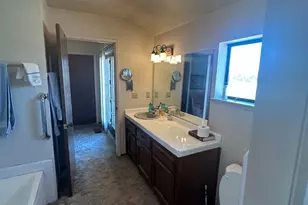 8213 E Monte Vista Ave, Denair, CA 95316 - Photo 23