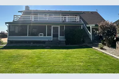 8213 E Monte Vista Avenue, Denair, CA 95316 - Photo 57