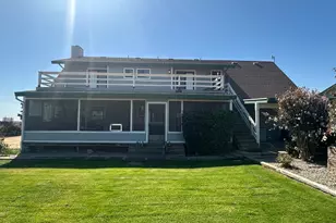 8213 E Monte Vista Ave, Denair, CA 95316 - Photo 57