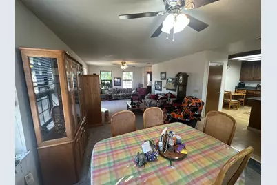 8213 E Monte Vista Avenue, Denair, CA 95316 - Photo 9
