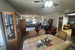 8213 E Monte Vista Ave, Denair, CA 95316 - Photo 9