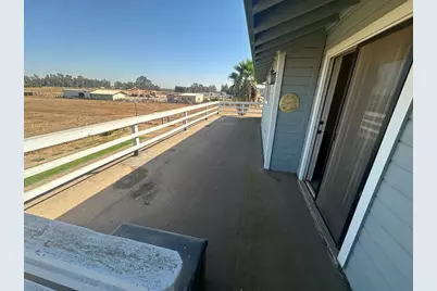 8213 E Monte Vista Avenue, Denair, CA 95316 - Photo 29