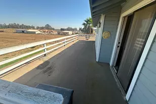8213 E Monte Vista Ave, Denair, CA 95316 - Photo 29