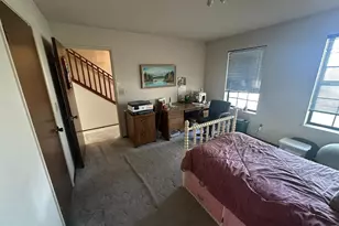 8213 E Monte Vista Ave, Denair, CA 95316 - Photo 13